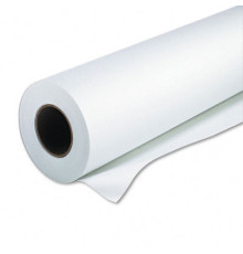 Рулонний папiр Xerox Inkjet Monochome Paper, 75g/m2, 841mm х 50м (496L94193)