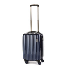 Валіза Sumdex (SWR-723NB) Navy Blue