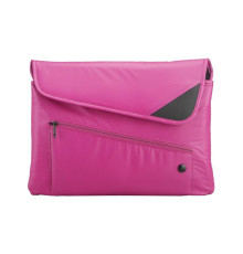 Чохол Sumdex NRN-231CM 12" Pink