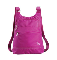Рюкзак Sumdex NOA-147PO 10" Pink