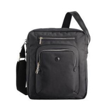 Сумка для ноутбука Sumdex HPD-561BK 10" Black