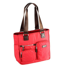Сумка для ноутбука Sumdex NON-701PP 10" Red