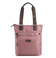 Сумка для ноутбука Sumdex NON-714AR 10" Pink