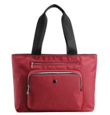 Сумка для ноутбука Sumdex HPN-566KR 12" Red