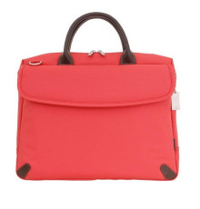 Сумка для ноутбука Sumdex NON-915RD 16" Red