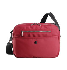 Сумка Sumdex универсальная 10" Red (HPA-560KR)