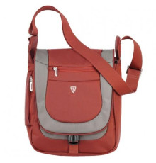 Сумка Sumdex универсальная 10" Red (PJA-645PR)