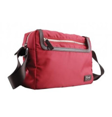 Сумка Sumdex универсальная 9.7" Red (NOA-706PP)