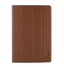 Чохол-книжка Sumdex універсальний 10" Brown (TCC-100BR)