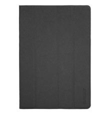 Чохол-книжка Sumdex універсальний 10" Black (TCH-104BK)