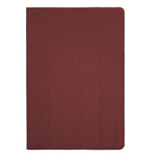 Чохол-книжка Sumdex універсальний 10" Red (TCH-104RD)