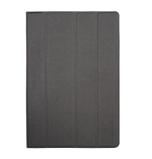 Чохол-книжка Sumdex універсальний 10" Grey (TCK-105GR)