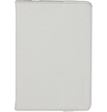 Чохол-книжка Continent універсальний 7" White (UTH-71WT)