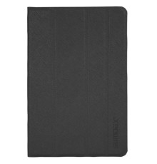 Чохол-книжка Sumdex універсальний 7" Black (TCH-704BK)
