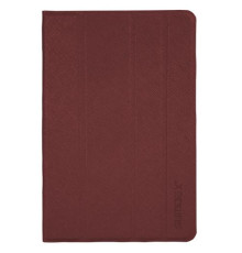 Чохол-книжка Sumdex універсальний 7" Red (TCH-704RD)