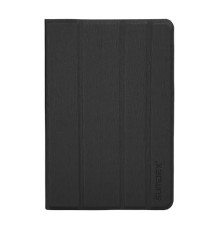 Чохол-книжка Sumdex універсальний 7" Black (TCK-705BK)