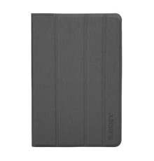Чохол-книжка Sumdex універсальний 7" Grey (TCK-705GR)