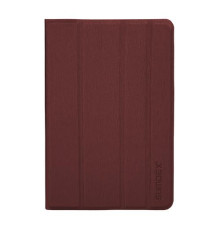 Чохол-книжка Sumdex універсальний 7" Red (TCK-705RD)