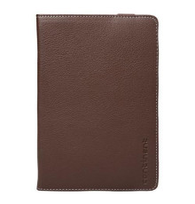 Чохол-книжка Continent універсальний 9.7" Brown (UTH-101BR)
