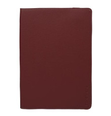 Чохол-книжка Continent універсальний 9.7" Red (UTH-101RD)