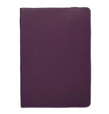 Чохол-книжка Continent універсальний 9.7" Violet  (UTH-101VT)