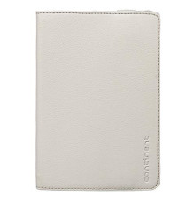 Чохол-книжка Continent універсальний 9.7" White (UTH-101WT)