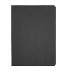 Чохол-книжка Sumdex універсальний 9.7" Black (TCC-970BK)