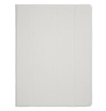 Чохол-книжка Sumdex універсальний 9.7" White (TCC-970WT)