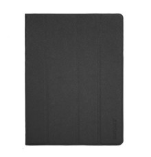 Чохол-книжка Sumdex універсальний 9.7" Black (TCH-974BK)