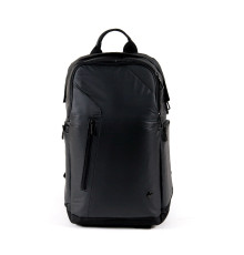 Рюкзак Sumdex NRC-404BK