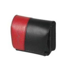 Сумка Fouquet TCC-6326HSbk/rd