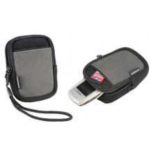 Чохол Sumdex NBC-130BK