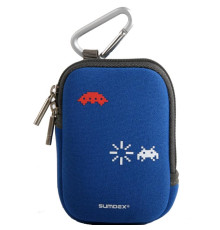 Чохол Sumdex NUC-861NB