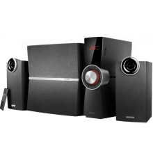 Акустическая система Edifier C2XD
