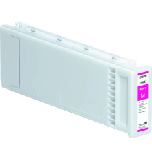 Картридж Epson (T6943) SureColor SC-T3000/5000/7000 (C13T694300) Magenta