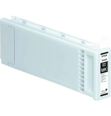 Картридж Epson (T6945) SureColor SC-T3000/5000/7000 (C13T694500) Matte Black