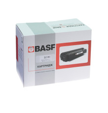 Картридж BASF (BASF-KT-CE390A) HP LJ Enterprise M4555 (CE390A)