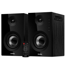Акустична система Sven SPS-721 Black