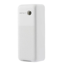 Нейтрализатор запаха Petkit Pura Air Smart Spray (P9202)