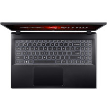 Ноутбук Acer Nitro V 15 ANV15-51-77HB (NH.QQEEU.003) Black