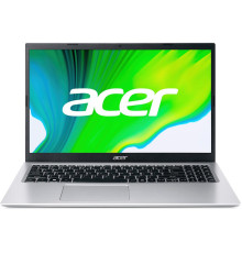 Ноутбук Acer Aspire 3 A315-35-C8RZ (NX.A6LEU.02R) Silver
