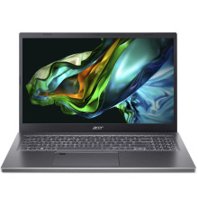 Ноутбук Acer Aspire 5 15 A515-58M (NX.KQ8EU.002) Gray