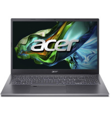 Ноутбук Acer Aspire 5 A515-48M-R09P (NX.KJ9EU.008) Gray