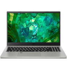 Ноутбук Acer Aspire Vero AV15-53P-519E (NX.KLLEU.001) Cobblestone Gray
