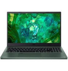 Ноутбук Acer Aspire Vero AV15-53P-540B (NX.KN5EU.002) Cypress Green
