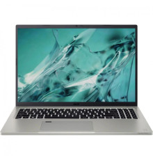 Ноутбук Acer Aspire Vero AV16-71P (NX.JDKEU.001) Gray