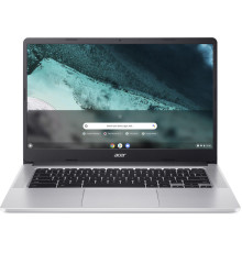 Ноутбук Acer Chromebook 314 CB314-3HT-C4U5 (NX.KB5EU.002) Silver