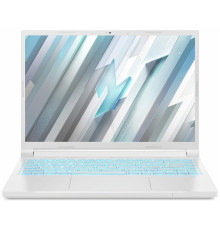 Ноутбук Acer Nitro V 14 ANV14-61-R1LT (NH.QTYEU.009) White