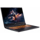 Ноутбук Acer Nitro V 17 ANV17-61 (NH.QWKEU.002) Black