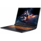 Ноутбук Acer Nitro V 17 ANV17-61 (NH.QWKEU.002) Black